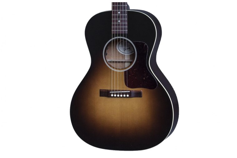 Gibson L-00 Standard