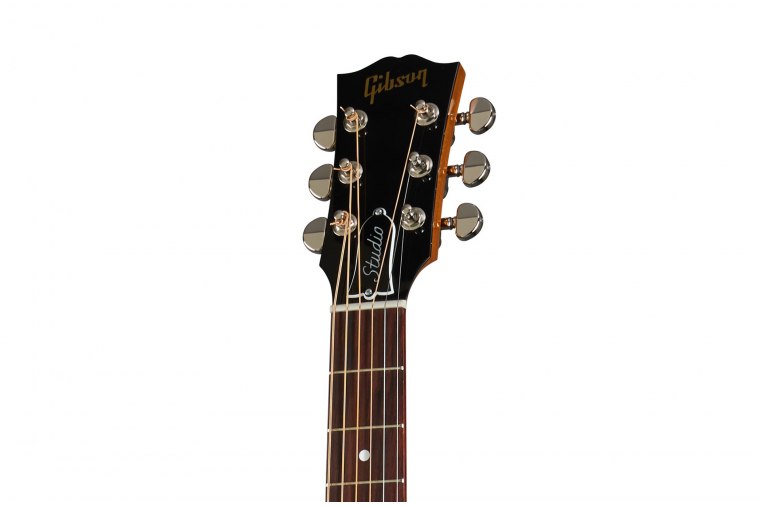 Gibson J-45 Studio Rosewood - AN