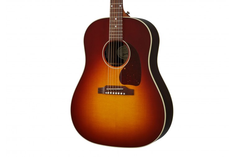 Gibson J-45 Studio Rosewood - RB