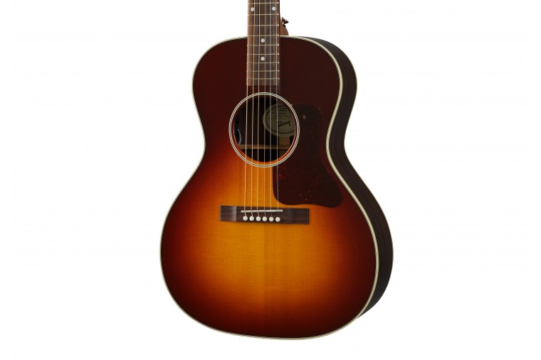 Gibson L-00 Studio Rosewood - RB