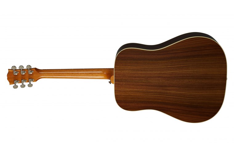 Gibson Hummingbird Studio Rosewood - RB