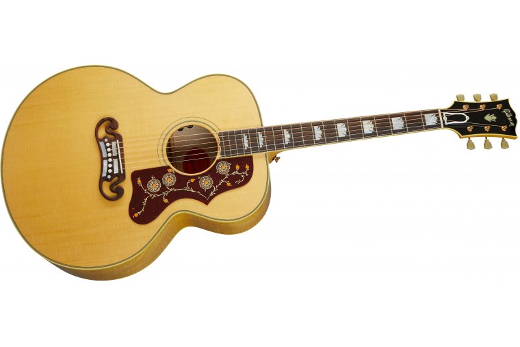 Gibson SJ-200 Original - AN