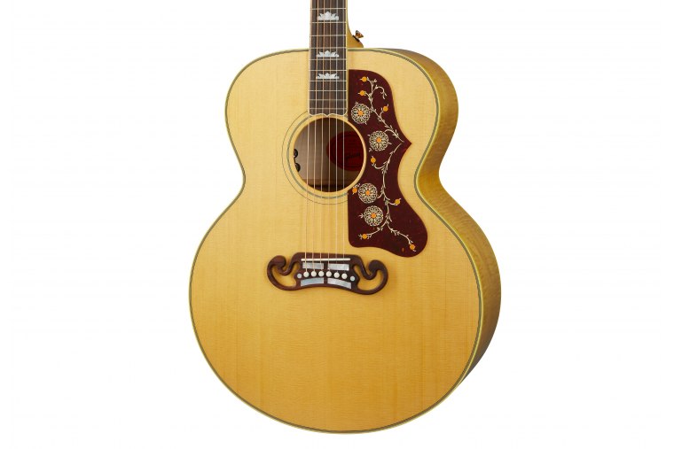 Gibson SJ-200 Original - AN