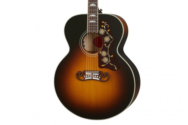 Gibson SJ-200 Original - VS