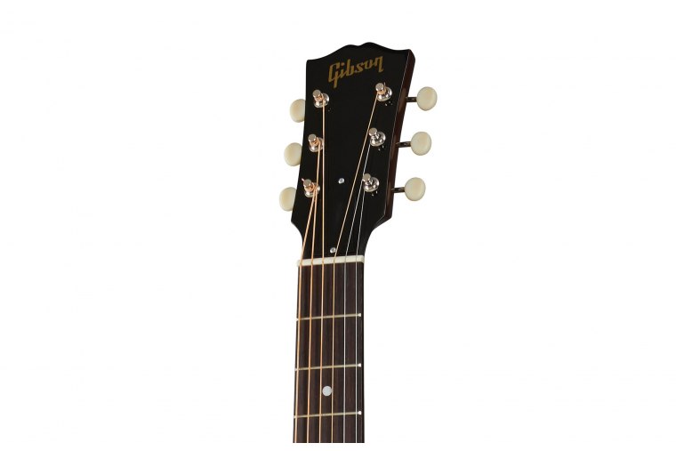 Gibson 50's J-50 Original - AN