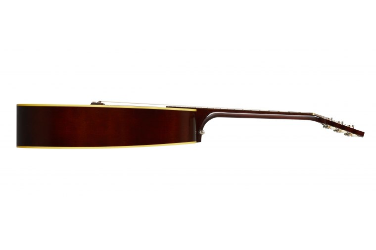 Gibson 60's J-50 Original - AN