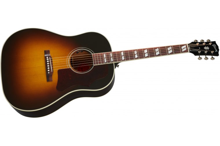 Gibson Southern Jumbo Original