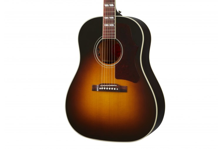 Gibson Southern Jumbo Original