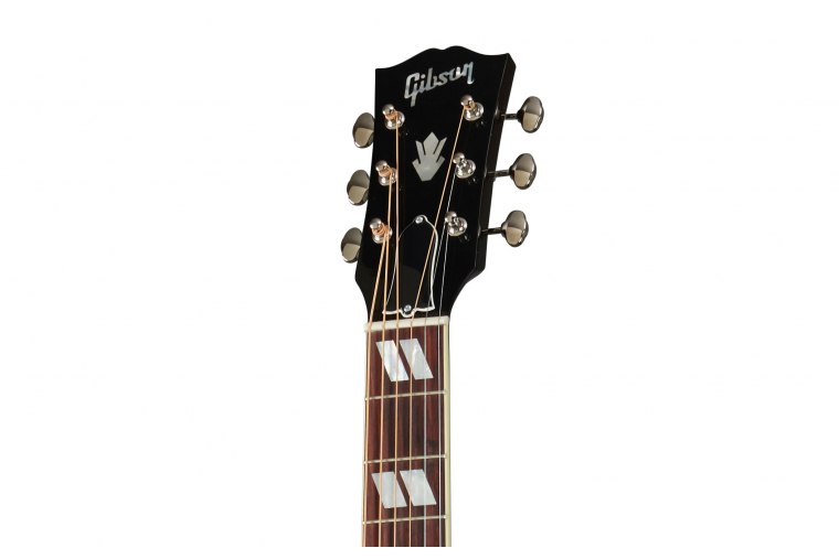 Gibson Southern Jumbo Original