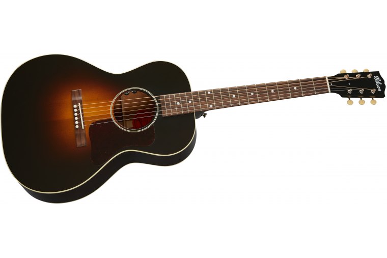 Gibson L-00 Original - VS