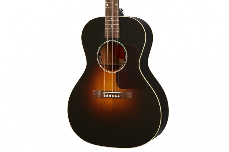 Gibson L-00 Original - VS