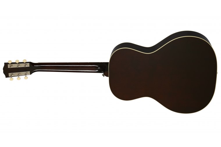 Gibson L-00 Original - VS