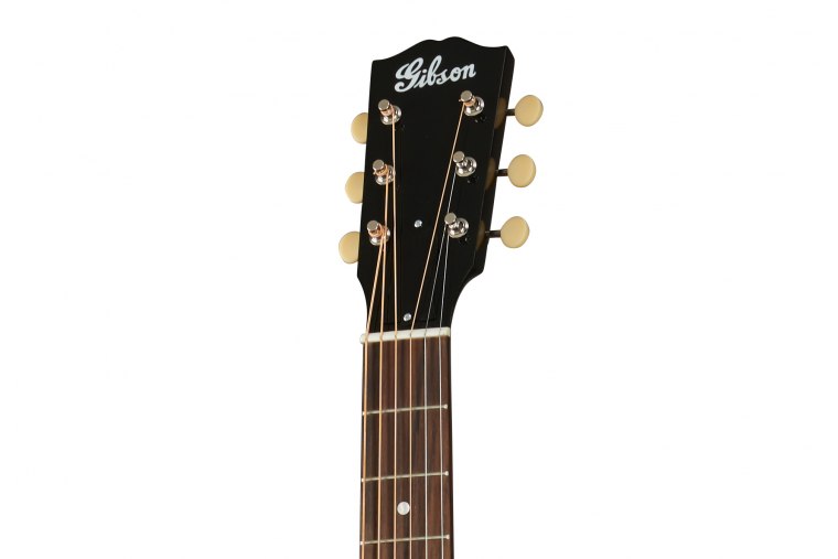 Gibson L-00 Original - VS