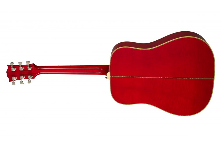 Gibson Dove Original - AN