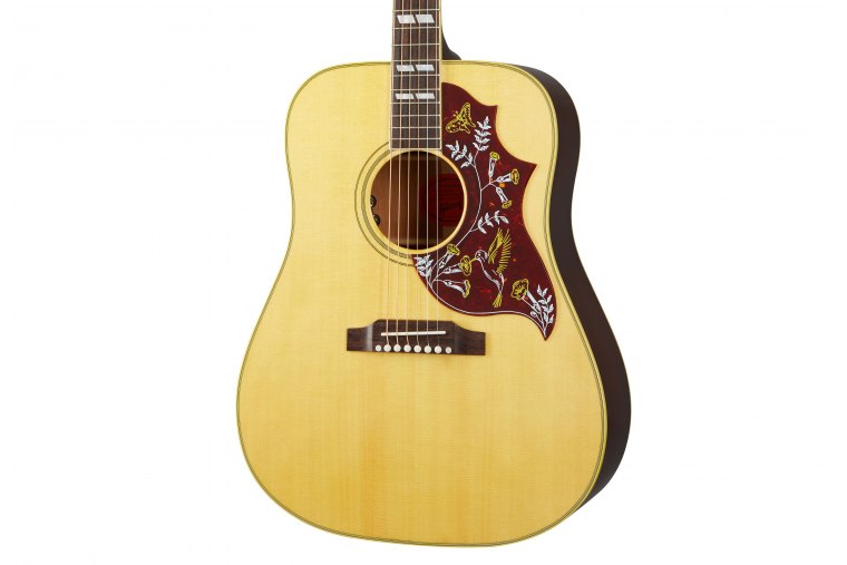 Gibson Hummingbird Original - AN