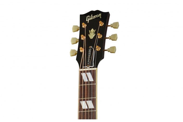 Gibson Hummingbird Original - AN