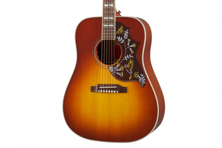 Gibson Hummingbird Original - HS