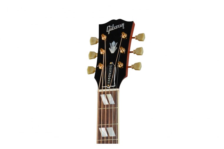 Gibson Hummingbird Original - HS