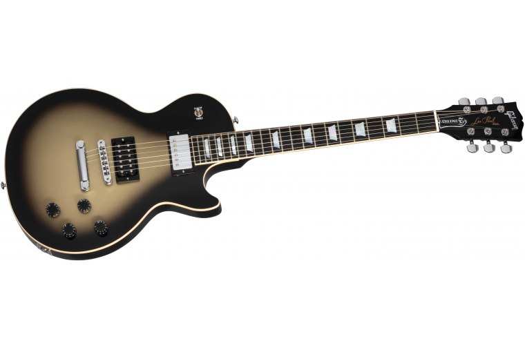 Gibson Adam Jones Les Paul Standard