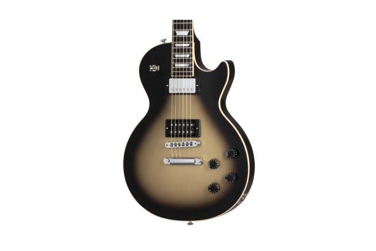 Gibson Adam Jones Les Paul Standard