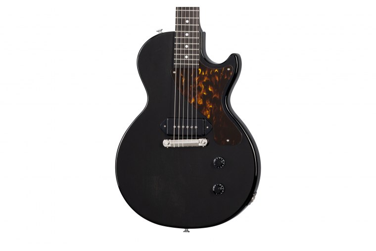 Gibson Billie Joe Armstrong Les Paul Junior - VE