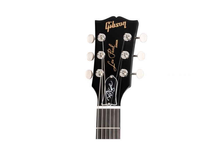 Gibson Billie Joe Armstrong Les Paul Junior - VE