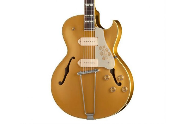 Gibson Memphis 1952 ES-295 Reissue