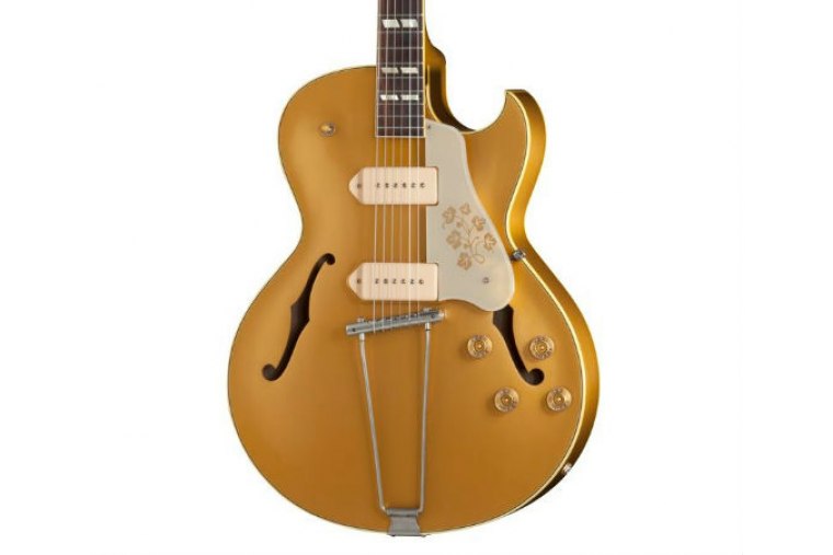 Gibson Memphis 1952 ES-295 Reissue