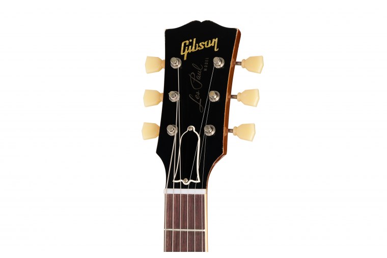 Gibson Custom 1955 NAMM Show Commemorative Edition Les Paul - COI