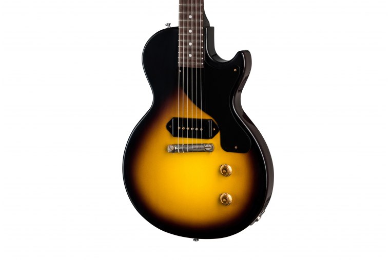 Gibson Custom 1957 Les Paul Junior Single Cut Reissue VOS - VS