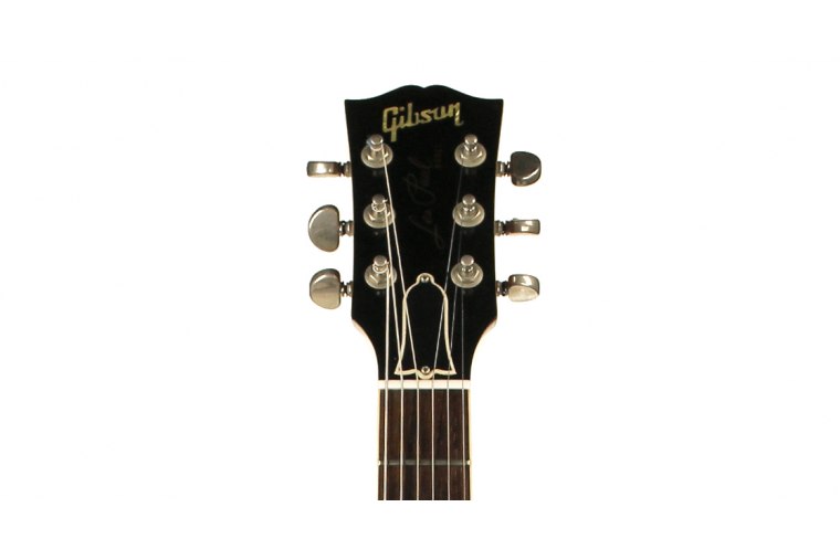 Gibson Custom 1958 Les Paul Standard 
