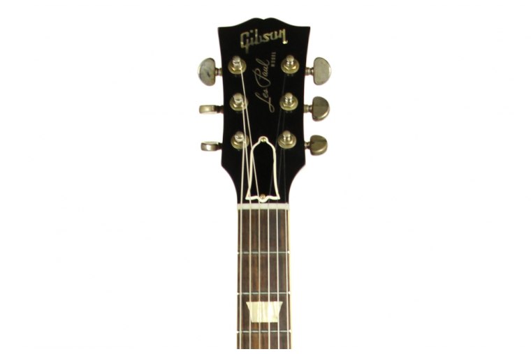 Gibson Custom 1958 Les Paul Standard 