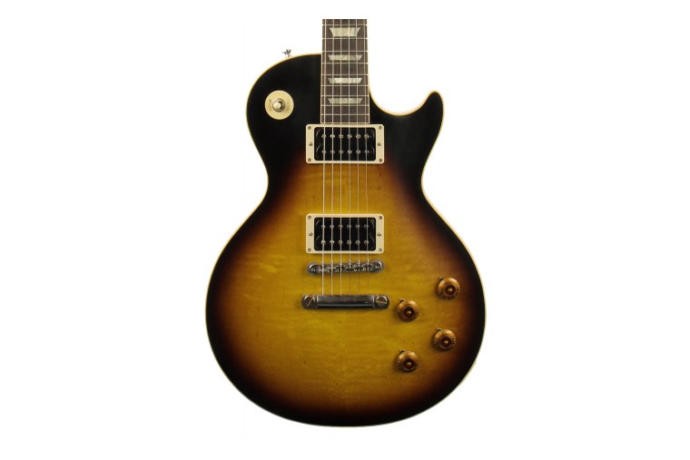 Gibson Custom 1958 Les Paul Standard Reissue M2M VOS - KB