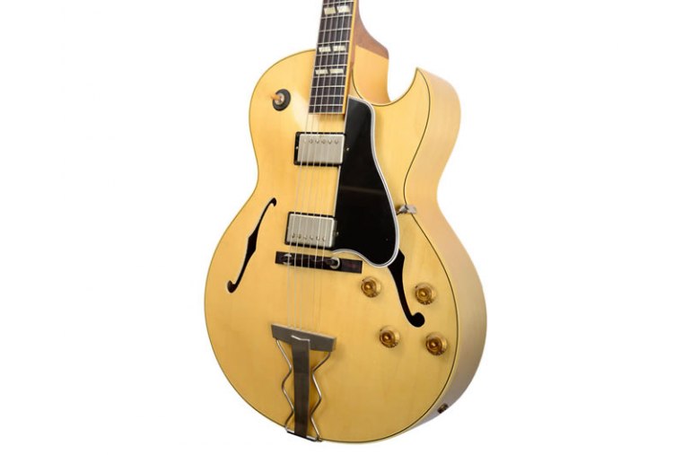 Gibson Memphis 1959 ES-175D VOS - VN