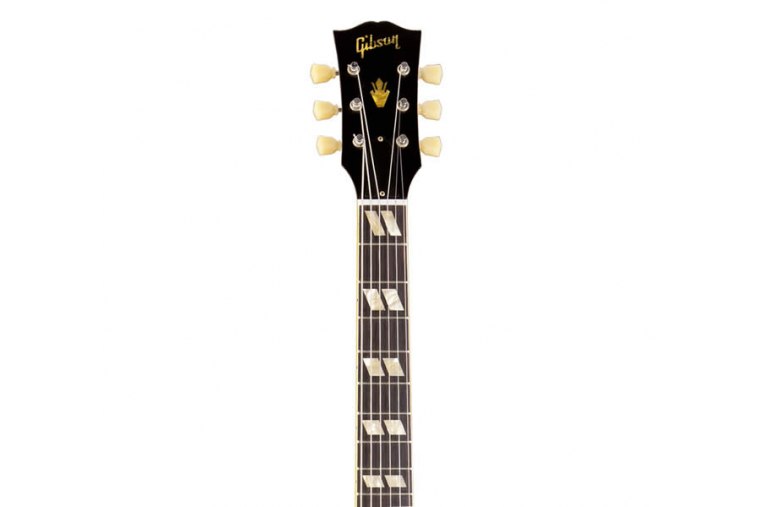 Gibson Memphis 1959 ES-175D VOS 2016 - VN