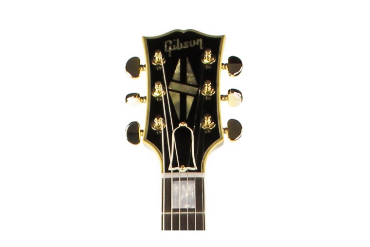 Gibson Custom 1959 ES-355 Reissue M2M w/Bigsby VOS - EB