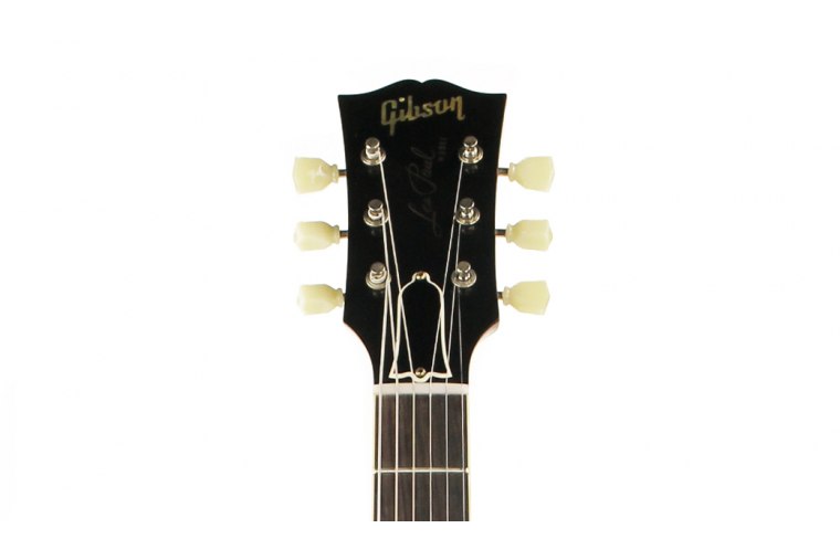 Gibson Custom 1959 Les Paul Standard M2M VOS - DL