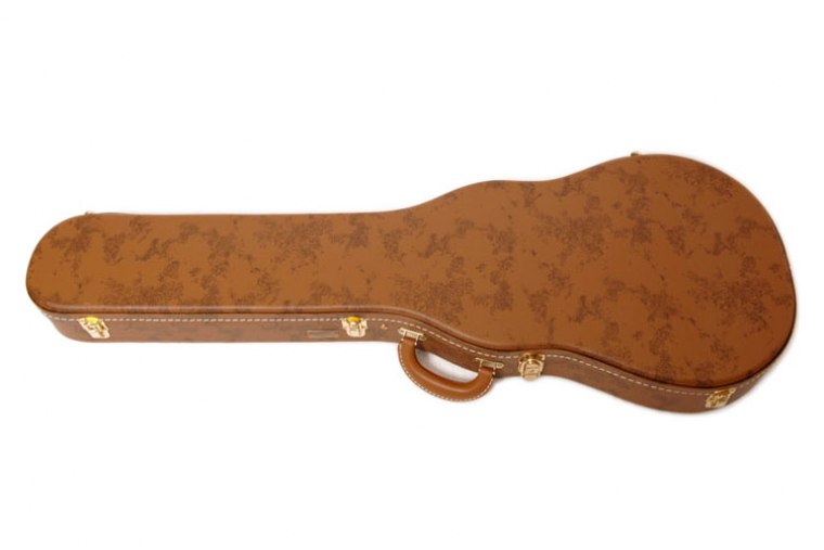 Gibson Custom 1959 Les Paul Reissue VOS 2014 - FT