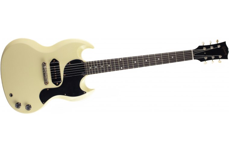 Gibson Custom 1963 SG Special Reissue Lightning Bar M2M VOS