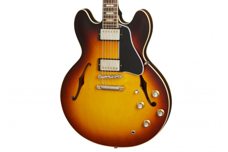 Gibson Custom 1964 ES-335 Reissue VOS - VB