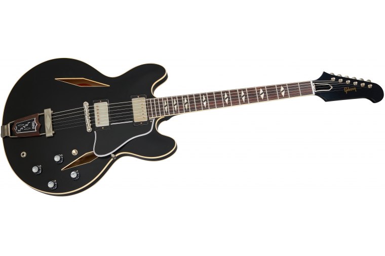 Gibson Custom 1964 Trini Lopez Standard Reissue VOS - EB