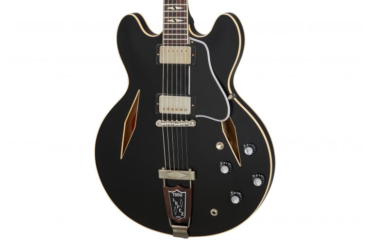 Gibson Custom 1964 Trini Lopez Standard Reissue VOS - EB