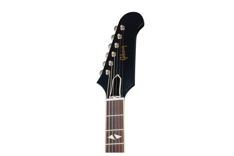 Gibson Custom 1964 Trini Lopez Standard Reissue VOS - EB