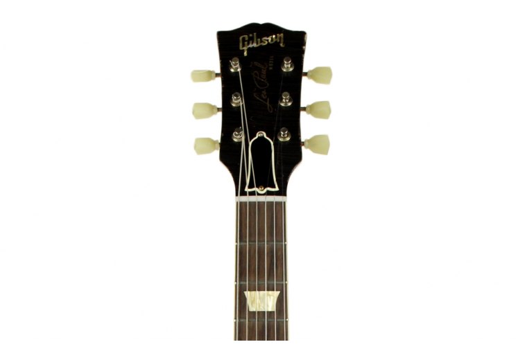 Gibson Custom 60th Anniversary 1959 Les Paul Standard 