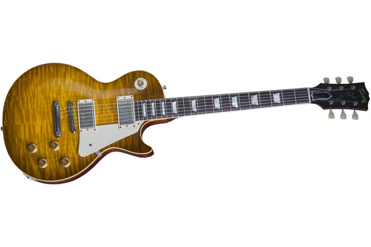 Gibson Custom Collector’s Choice #24 1959 Les Paul 