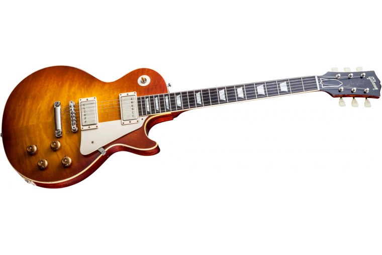 Gibson Custom Collector’s Choice #28 