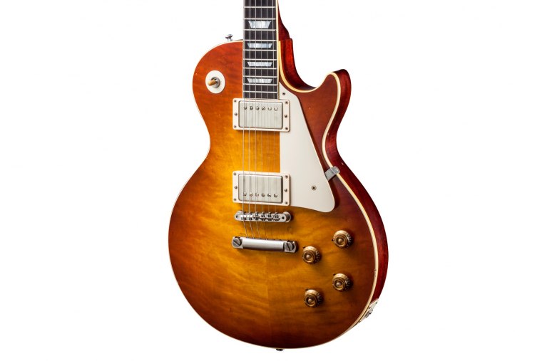 Gibson Custom Collector’s Choice #28 