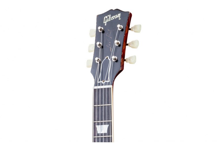 Gibson Custom Collector’s Choice #28 