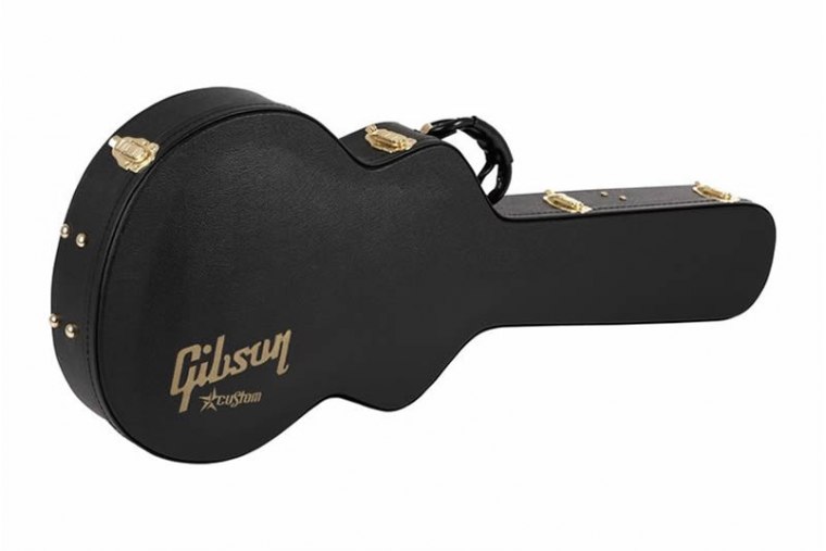 Gibson Memphis ES-330 VOS - VC