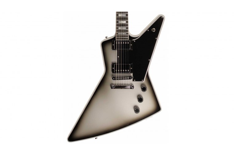 Gibson Custom Explorer Custom M2M - SLB